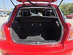 Used 2008 MINI COOPER 2DR CPE S in STUART, FLORIDA (Photo 18)