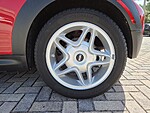 Used 2008 MINI COOPER 2DR CPE S in STUART, FLORIDA (Photo 19)