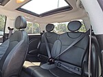 Used 2008 MINI COOPER 2DR CPE S in STUART, FLORIDA (Photo 20)