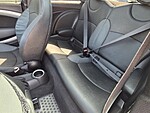 Used 2008 MINI COOPER 2DR CPE S in STUART, FLORIDA (Photo 21)