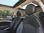 Used 2008 MINI COOPER 2DR CPE S in STUART, FLORIDA (Photo 22)