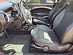 Used 2008 MINI COOPER 2DR CPE S in STUART, FLORIDA (Photo 23)