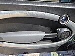 Used 2008 MINI COOPER 2DR CPE S in STUART, FLORIDA (Photo 25)