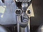 Used 2008 MINI COOPER 2DR CPE S in STUART, FLORIDA (Photo 26)