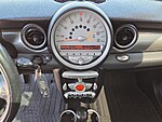 Used 2008 MINI COOPER 2DR CPE S in STUART, FLORIDA (Photo 27)