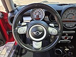 Used 2008 MINI COOPER 2DR CPE S in STUART, FLORIDA (Photo 28)