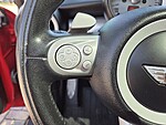 Used 2008 MINI COOPER 2DR CPE S in STUART, FLORIDA (Photo 29)