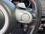Used 2008 MINI COOPER 2DR CPE S in STUART, FLORIDA (Photo 30)