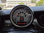 Used 2008 MINI COOPER 2DR CPE S in STUART, FLORIDA (Photo 31)