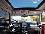 Used 2008 MINI COOPER 2DR CPE S in STUART, FLORIDA (Photo 4)