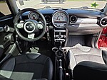 Used 2008 MINI COOPER 2DR CPE S in STUART, FLORIDA (Photo 5)