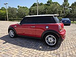 Used 2008 MINI COOPER 2DR CPE S in STUART, FLORIDA (Photo 9)
