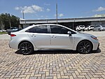 Used 2026 TOYOTA COROLLA SE CVT in STUART, FLORIDA (Photo 12)