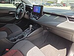 Used 2026 TOYOTA COROLLA SE CVT in STUART, FLORIDA (Photo 13)