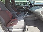 Used 2026 TOYOTA COROLLA SE CVT in STUART, FLORIDA (Photo 14)