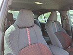 Used 2026 TOYOTA COROLLA SE CVT in STUART, FLORIDA (Photo 15)