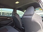 Used 2026 TOYOTA COROLLA SE CVT in STUART, FLORIDA (Photo 16)