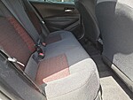 Used 2026 TOYOTA COROLLA SE CVT in STUART, FLORIDA (Photo 17)