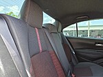 Used 2026 TOYOTA COROLLA SE CVT in STUART, FLORIDA (Photo 18)