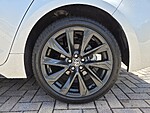 Used 2026 TOYOTA COROLLA SE CVT in STUART, FLORIDA (Photo 19)