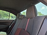 Used 2026 TOYOTA COROLLA SE CVT in STUART, FLORIDA (Photo 20)
