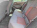 Used 2026 TOYOTA COROLLA SE CVT in STUART, FLORIDA (Photo 21)