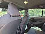 Used 2026 TOYOTA COROLLA SE CVT in STUART, FLORIDA (Photo 22)