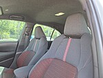 Used 2026 TOYOTA COROLLA SE CVT in STUART, FLORIDA (Photo 23)