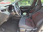 Used 2026 TOYOTA COROLLA SE CVT in STUART, FLORIDA (Photo 24)