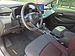 Used 2026 TOYOTA COROLLA SE CVT in STUART, FLORIDA (Photo 25)