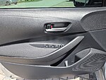 Used 2026 TOYOTA COROLLA SE CVT in STUART, FLORIDA (Photo 26)