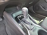 Used 2026 TOYOTA COROLLA SE CVT in STUART, FLORIDA (Photo 27)