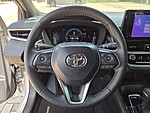 Used 2026 TOYOTA COROLLA SE CVT in STUART, FLORIDA (Photo 28)
