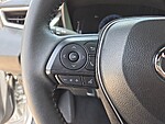 Used 2026 TOYOTA COROLLA SE CVT in STUART, FLORIDA (Photo 29)