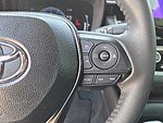 Used 2026 TOYOTA COROLLA SE CVT in STUART, FLORIDA (Photo 30)