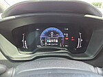 Used 2026 TOYOTA COROLLA SE CVT in STUART, FLORIDA (Photo 31)