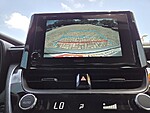Used 2026 TOYOTA COROLLA SE CVT in STUART, FLORIDA (Photo 32)