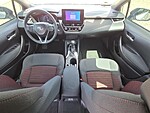 Used 2026 TOYOTA COROLLA SE CVT in STUART, FLORIDA (Photo 4)