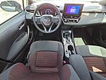 Used 2026 TOYOTA COROLLA SE CVT in STUART, FLORIDA (Photo 6)