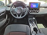 Used 2026 TOYOTA COROLLA SE CVT in STUART, FLORIDA (Photo 7)