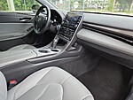 Used 2021 TOYOTA AVALON HYBRID XLE FWD in STUART, FLORIDA (Photo 13)