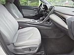 Used 2021 TOYOTA AVALON HYBRID XLE FWD in STUART, FLORIDA (Photo 14)