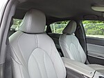 Used 2021 TOYOTA AVALON HYBRID XLE FWD in STUART, FLORIDA (Photo 15)