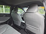 Used 2021 TOYOTA AVALON HYBRID XLE FWD in STUART, FLORIDA (Photo 16)