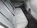 Used 2021 TOYOTA AVALON HYBRID XLE FWD in STUART, FLORIDA (Photo 17)