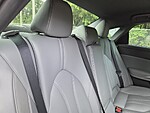 Used 2021 TOYOTA AVALON HYBRID XLE FWD in STUART, FLORIDA (Photo 18)