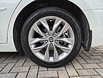 Used 2021 TOYOTA AVALON HYBRID XLE FWD in STUART, FLORIDA (Photo 19)