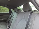 Used 2021 TOYOTA AVALON HYBRID XLE FWD in STUART, FLORIDA (Photo 20)