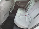 Used 2021 TOYOTA AVALON HYBRID XLE FWD in STUART, FLORIDA (Photo 21)