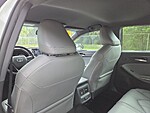 Used 2021 TOYOTA AVALON HYBRID XLE FWD in STUART, FLORIDA (Photo 22)